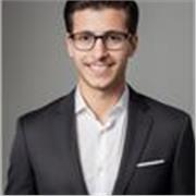 Maîtrise des mathématiques, pédagogie claire, rigueur, autonomie, organisation, capacité d’explication, création de contenus 