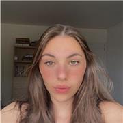 Je propose de l’aide au devoir et soutien scolaire