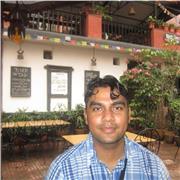 Kavin