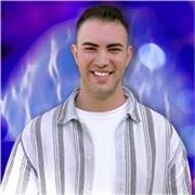 Graphic Design Online: una formazione completa e pratica