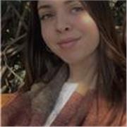 Clases de inglés online (Todos los niveles)