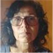 Apprendimento dell' italiano per stranieri