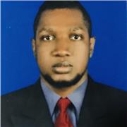 Profesor de historia del arte