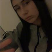 Gioia