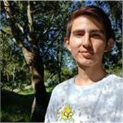 Clases particulares y/o grupales de Sociales, filosofía, humanidades y áreas afines