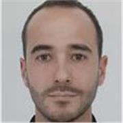 Diplômé d'une école d'ingénieur, je souhaite mettre mon expérience à profit pour aider des élèves pendant leurs études.