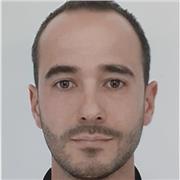 Mathieu