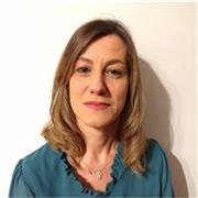 SEO con oltre 10 anni di esperienza in ambito e-commerce e digital marketing offre lezioni a Bologna e online.