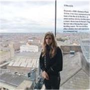 Se hai bisogno di aiuto con l'inglese, ti aspetto!