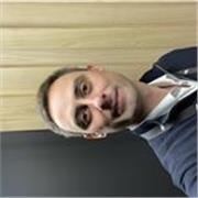 I am happy to teach any levels of Portuguese and English