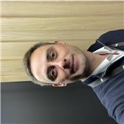 I am happy to teach any levels of Portuguese and English