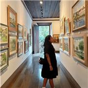 Aulas de arquitetura e urbanismo com teoria aplicada à prática, foco crítico e soluções claras para cada necessidade do aluno e cl