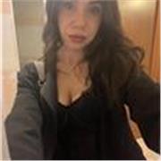 Laurenda in Biologia, Diploma Scientifico