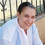 Clases virtuales para biología