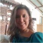 Profesor Nativo de Portugués todos los níveles, clases de conversación enfocadas a las necesidades del alumno