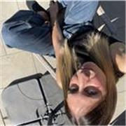 Laureata offre ripetizioni di italiano per Stranieri