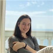 Experienced tutor providing french lessons to students of all ages. Can help in gaining confidence in the language and exam prep