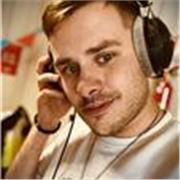 Donnez vie à votre projet avec un podcast sur-mesure ! 🎙️