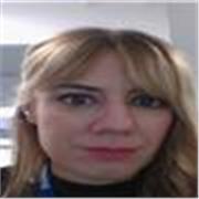 Profesor TDH, apoyo escolar. Psicopedagoga y especialista en Atencion Temprana y Autismo.