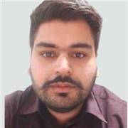 Pritpal Singh