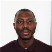 Maths and IT instructor/Tutor for Junior and A level pupil