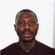 Kolawole