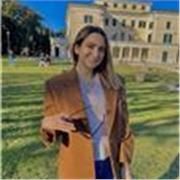 studentessa di Farmacia offre lezioni di biologia (per tutte le scuole) ed aiuto compiti per scuole elementari e medie