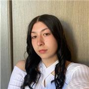 Offro lezioni Online per ragazzi di elementari/medie in matematica, italiano, storia, letteratura italiana.