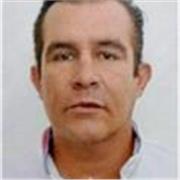 Profesor de Español te podré enseñar como:  plebe es niño, en Culiacán y carnalito es amigo en CD.DE MEXICO . Entender costumbres y sobrenombres por su entorno y porque se habla así en ese gustará, me cay!