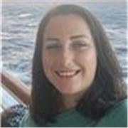 Traductor ingles/español. Profesor español