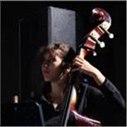Lezioni di Contrabbasso e Basso Elettrico con musicista esperta per tutte le età