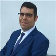 Doy clases de Matemáticas a ESO