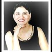 Clases online de español, ortografía y redacción