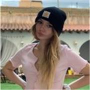 Estudiante de medicina con notas impecables y experiencia como profesora de repaso ofrece clases de nivel de primaria, secundaria y bachillerato de todas asignaturas. Ofrezco también clases de inglés particulares