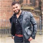Maths Tutor for students of all ages