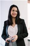 Doy clases particulares de apoyo de física y química, biología, inglés y matemáticas para eso y bachillerato