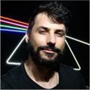 Aulas online pra quem precisa falar, viagens, entrevistas, contato com estrangeiros