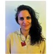 Would you like to learn Italian? I would like to help you!