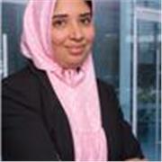 Jetzt Englisch lernen und sicher im Alltag kommunizieren 