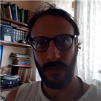 Laureato in chimica offre lezioni di chimica, fisica e matematica