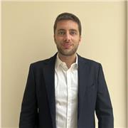 Offro lezioni private di diritto penale, civile e amministrativo per studenti universitari e non solo