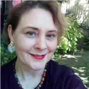 English All levels TEOFL/TESOL/TEFL/IELTS Examination Experience