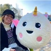 Me ofrezco para dar clases particulares en matemáticas u otras materias. Nivel primaria y hasta segundo de la ESO