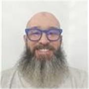 Doy clases económicas de guitarra y armonía