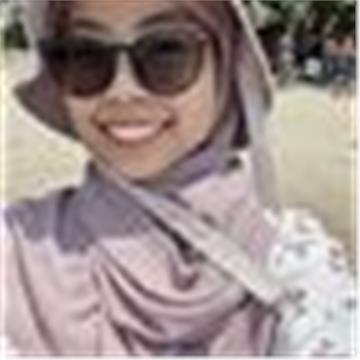 Dyah