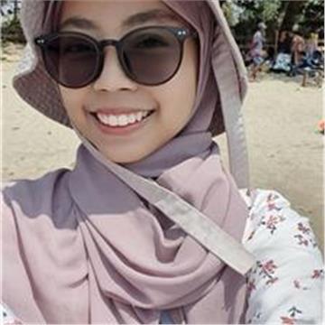 Dyah