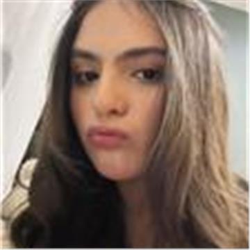 Regina