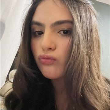 Regina