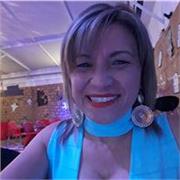 Asesoría en gestión de los riesgos psico laborales