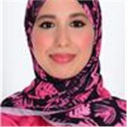 Experienced English Teacher for Children, Teens & Adults